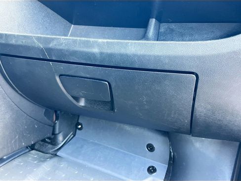Used 2022 RAM ProMaster 3500 FWD image 33