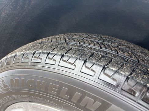 Certified 2023 Ford Escape ST-Line w/ Tech Pack #1 image 27