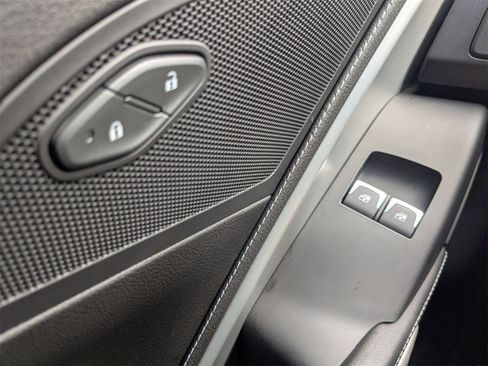 Used 2019 Chevrolet Corvette Stingray Coupe w/ Battery Protection Package image 20