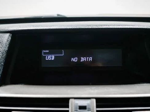 Used 2012 Honda Accord SE image 13