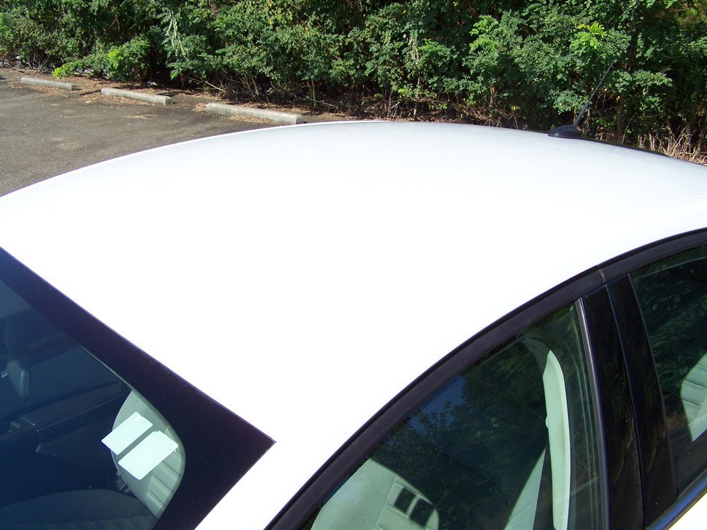Used 2014 Ford Fusion S FWD image 17