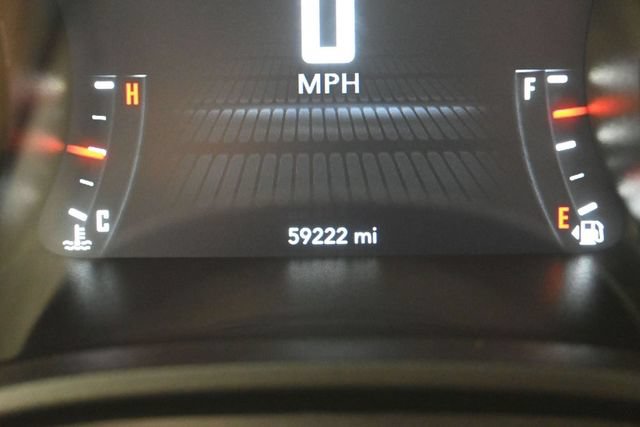 Used 2022 Dodge Challenger R/T RWD image 20