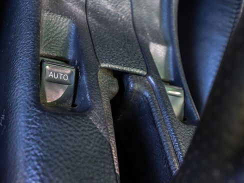 Used 2000 Toyota MR2 image 24