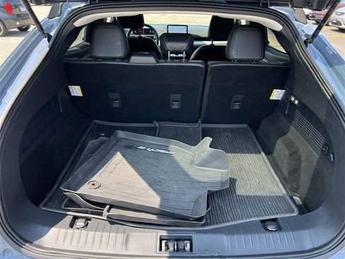 Used 2023 Ford Mustang Mach-E Select image 21