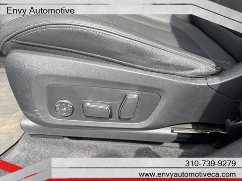 Used 2024 BMW X3 sDrive30i w/ Premium Package w/ZPA image 27