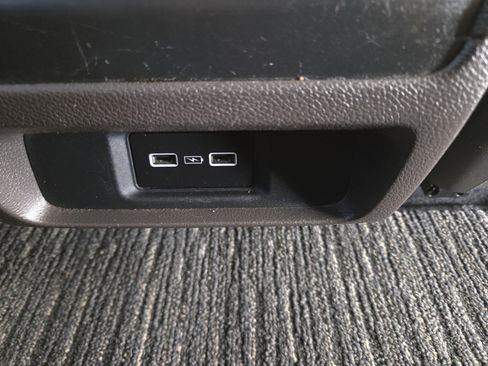 Used 2022 Honda Odyssey EX-L image 27