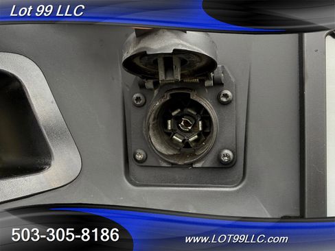 Used 2003 Dodge Ram 3500 Truck SLT image 57