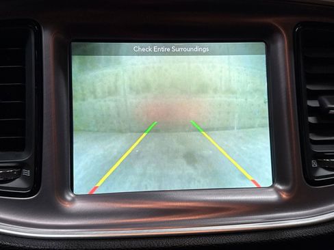 Used 2019 Dodge Challenger GT w/ Blacktop Package image 22