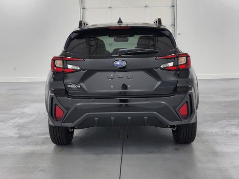New 2026 Subaru Crosstrek 2.5i Limited AWD/4WD image 5