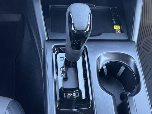 New 2026 Subaru Outback Premium image 17