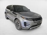 Certified 2025 Land Rover Range Rover Evoque Dynamic SE image 3