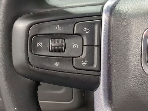 Used 2023 GMC Yukon SLT w/ SLT Luxury Package AWD/4WD image 29