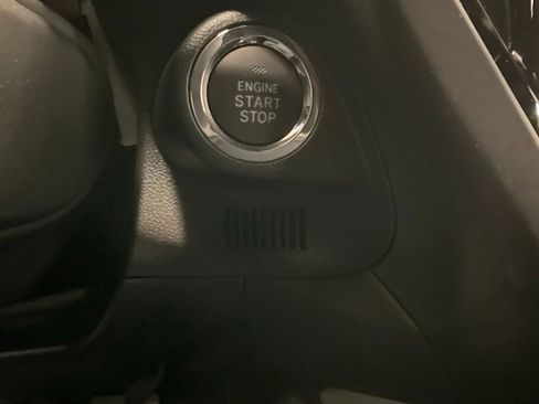 New 2026 Subaru Forester Touring AWD/4WD image 14