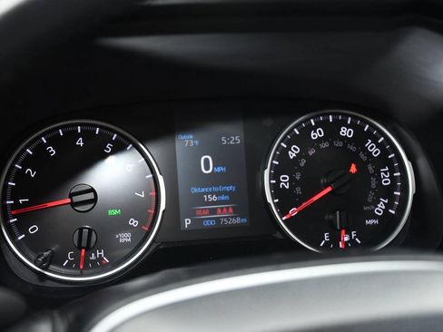Used 2021 Toyota RAV4 XLE w/ Convenience Package AWD/4WD image 32