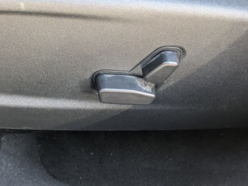 Used 2023 Dodge Charger Scat Pack w/ Harman/Kardon Audio Group image 10