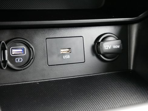 Certified 2023 Hyundai Kona SEL AWD/4WD image 23