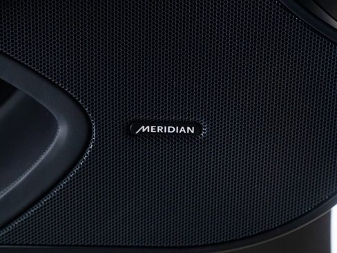 Used 2015 McLaren 650S Base image 20