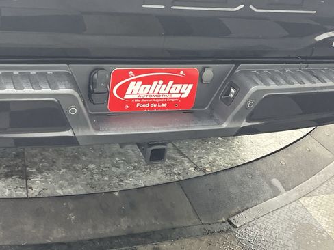 Certified 2023 Ford F150 XLT w/ Equipment Group 302A High image 36