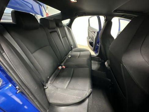 Used 2019 Honda Civic Si image 25