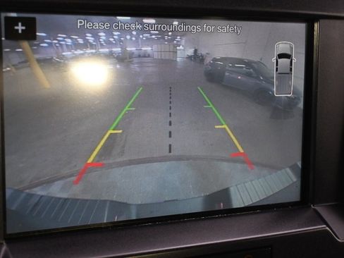 Used 2018 Ford F250 XLT w/ XLT Value Package image 30