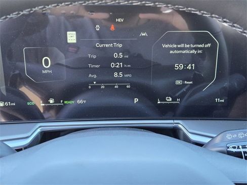 New 2026 Kia Sorento SX Prestige image 13