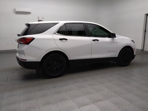 Used 2023 Chevrolet Equinox LT image 10