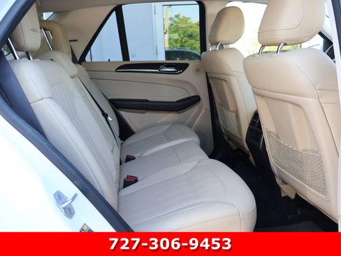 Used 2018 Mercedes-Benz GLE 350 image 18