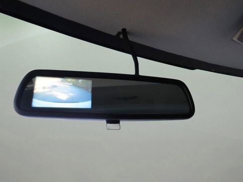 Used 2023 Chevrolet Express 3500 Work Van w/ Power Convenience Package image 25