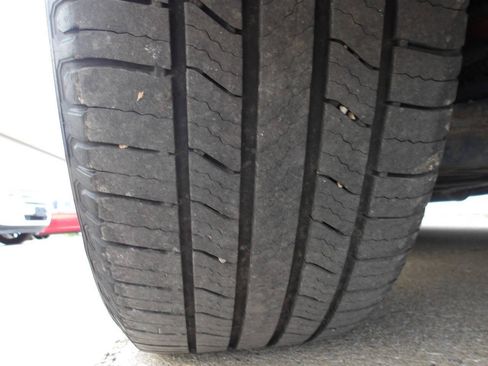 Used 2013 Honda Odyssey EX-L image 31