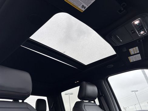 Used 2025 Ford F150 Raptor image 25