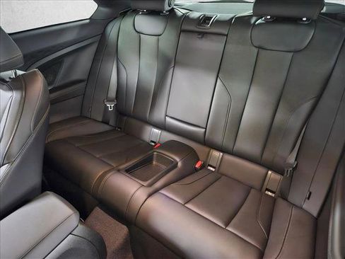 New 2026 BMW 230i Coupe w/ Premium Package image 14