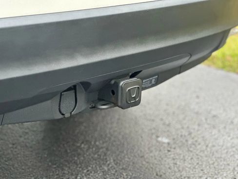 Used 2017 Honda Pilot EX-L image 11