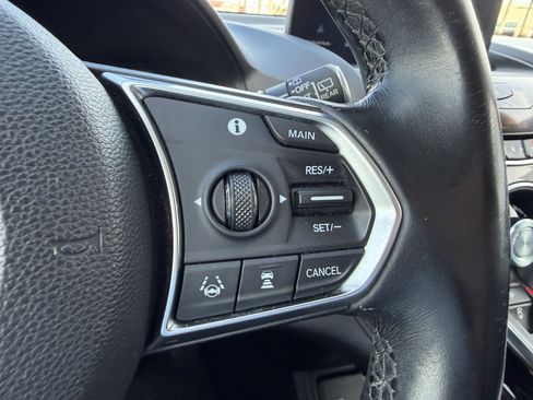 Used 2020 Acura RDX FWD image 27