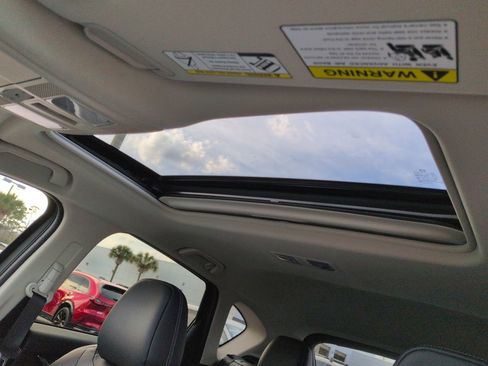 New 2025 MAZDA CX-5 AWD 2.5 S w/ Premium Plus Pkg image 20