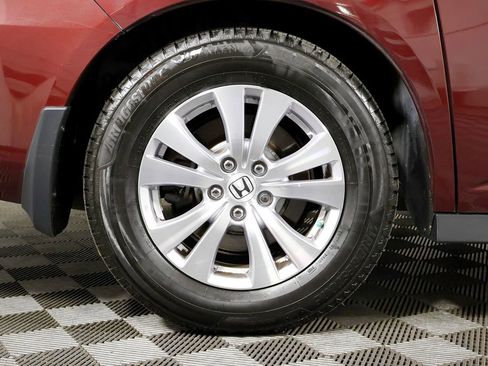 Used 2014 Honda Odyssey EX image 60