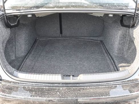 New 2026 Volkswagen Jetta Sport image 37