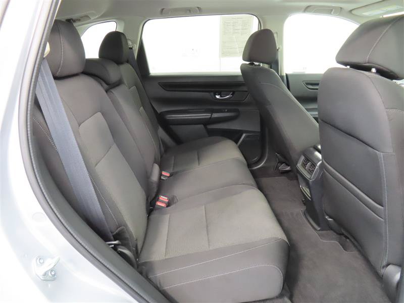 Used 2023 Honda CR-V EX image 33