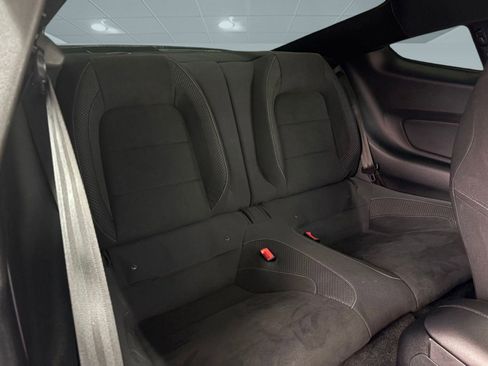 Used 2018 Ford Mustang Shelby GT350 w/ Electronics Package image 22