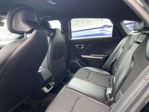 Used 2025 Kia K4 GT-Line image 20