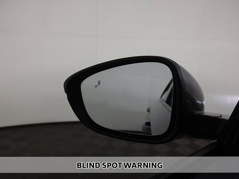 Used 2022 Honda Accord EX-L image 5