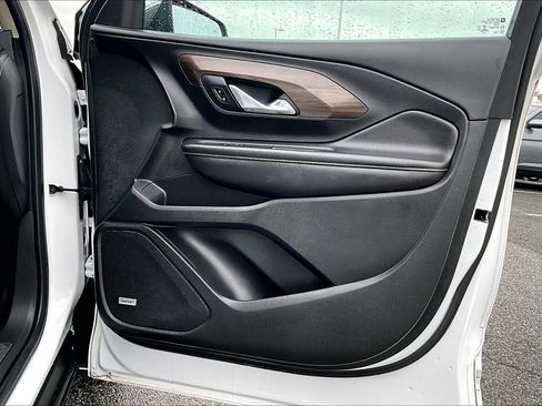 Used 2020 GMC Terrain Denali w/ LPO, Floor Liner Package image 21