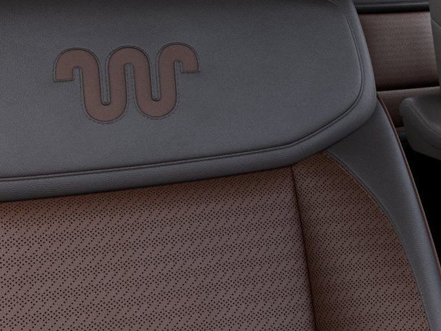 New 2027 Ford Expedition King Ranch AWD/4WD image 14