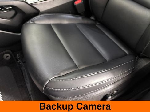 Used 2025 Kia Telluride S FWD image 15