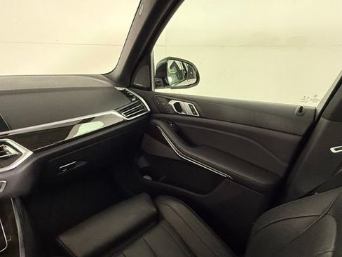 Used 2019 BMW X5 xDrive40i AWD/4WD image 18