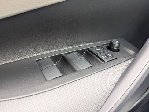 New 2026 Toyota Corolla LE image 20