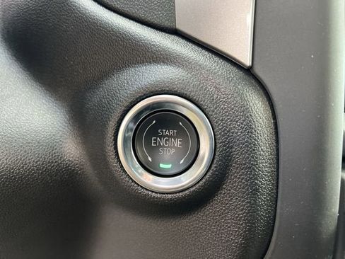 New 2026 GMC Sierra 2500 Pro w/ Convenience Package image 16