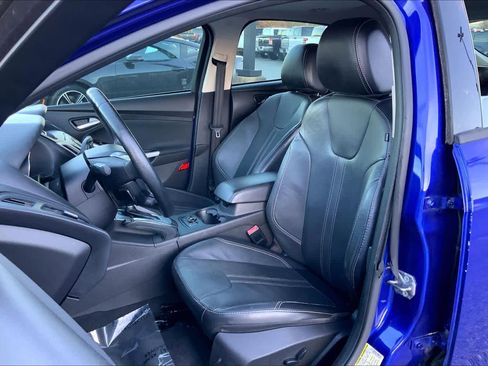 Used 2013 Ford Focus SE image 7