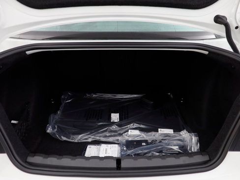 New 2026 BMW M2 w/ Lighting Package image 16