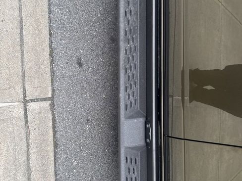 New 2025 Ford Bronco Raptor image 14