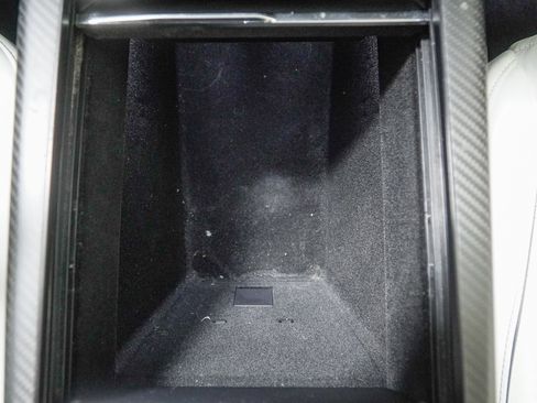 Used 2023 Tesla Model S Plaid image 41